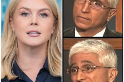 White House’s Unconventional Reply to Reporter Fuels Record 66% Membership Surge for HuffPost