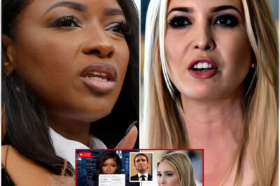 ROYAL BAIT: King Charles Offers Harry and Meghan a Stunning $100 MILLION Deal to Return to the UK—But There’s One Impossible Catch