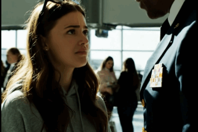 My Father Sneered “Don’t Embarrass the Family” and My Stepsister Laughed That I “Couldn’t Even Afford Economy.” They Watched Me Get Pushed Aside at the Gate as They Boarded First Class… Then One Name Was Called, and Their Jaws Hit the Floor When They Saw Who I Really Was.