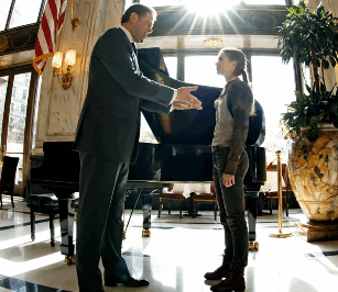 “Play Something or Starve,” the Billionaire Laughed. He Tried to Humiliate Me in Front of His Rich Friends. He Thought I Was Just a Homeless Girl. He Had No Idea I Was a Juilliard Prodigy. He Demanded I “Earn My Keep” on a $150,000 Piano. What I Did Next Left the Entire Restaurant Speechless and an Orchestra Director in Tears. This Is My Story.