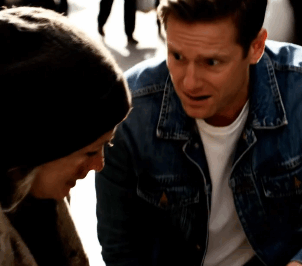 I’m the Millionaire Who Kicked a Homeless Woman at a Public Market. I Did It Right in Front of Everyone. What She Said Next Stopped My Heart and Exposed a Secret I’d Been Chasing for 32 Years. This Isn’t a Story. This Is My Confession.