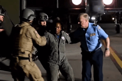 She was just a mechanic fixing a cannon, the one everyone ignored. Then a Colonel saw the secret tattoo on her arm—an insignia of a ghost unit, officially declared dead. His face went pale. He knew that symbol meant *he* was now in the crosshairs of a 5-year conspiracy that had already cost her entire team their lives… and she was the only one left to stop it.