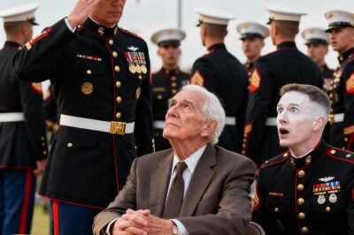 They Laughed at the Old Man in the Worn-Out Suit. Then a 4-Star General Walked In, and the Colonel Who Touched Him Went Ghost-White. The Three Words He Spoke Revealed a Secret History of a Man Who Wasn’t Just in Delta Force… He Was Delta Force.