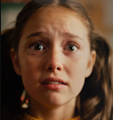 The Day a 40-Year Veteran Teacher’s Nostalgia Shattered: I Asked My Fourth Graders for Their Biggest Worry, Expecting ‘Monsters’ or ‘Homework,’ But the Anonymous Cards Revealed a National Crisis of Foreclosures, Addiction, and Silent Trauma Being Carried by Ten-Year-Old Souls. You Won’t Believe What Was Written Inside the Faded Red Lunchbox.