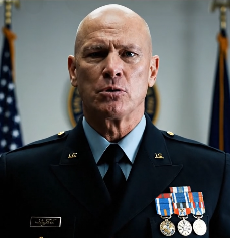 THE IMPOSSIBLE CHOICE THAT SHATTERED MY SOUL: “Leave Him or Lose Them All”—The Untold 60 Seconds Where a U.S. Army Sergeant Major Had to Choose Which Brother Lived and Which Died, Deep in the Afghan Rubble, Under a Hail of Gunfire—A Raw, Unfiltered Account of the Commander’s Guilt That Haunts the American Flag.