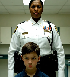 I Was Born Into American Royalty, But My Kingdom Was a Cult: The Billion-Year Contract, The Suicide Attempt That Shook a City Skyline, And The One Question My Mother Asked After I Was Punched That Broke My Soul. You Won’t Believe The Secrets of “The Sovereign Path” — And What They Did to Keep Me Silent and Keep My Family’s Bloodline in Chains Forever.