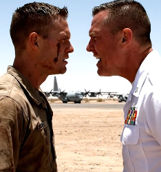 THE ECHO OF A SINGLE SHOT: The Unbearable Weight of Command That Haunts a Special Forces Sergeant’s Dreams—Discover the Untold, High-Stakes Story of the Mission Deep in the Arghandab Valley That Forced Me to Choose Between My Brother-in-Arms and an Impossible Order, a Split-Second Decision That Defined My Life and Left a Scar on My Soul That Will Never Fade.