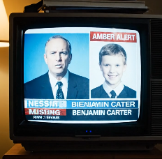 THE MAID’S DAUGHTER WHO DEFIED A BILLIONAIRE’S CODE: How a Lost, Freezing Child in a Gut-Wrenching Alleyway Stared Into My Soul, Forcing Me to Choose Between Saving My Mother’s Life and Job, or Upholding My Late Father’s Sacred Military Oath to Never, EVER, Leave a Man Behind—A Suspenseful, True Story of Fear, Family, and an Amber Alert That Shook a City to Its Core, Revealing the Dark Secret Behind One of America’s Wealthiest Families.