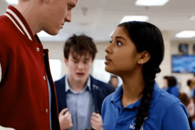 My Mom Cleaned His Mansion for 20 Years. I Defended His ‘Weak’ Son in the Cafeteria. What That Billionaire Did When He Found Out Left Us Breathless—And Not in the Way You Think.