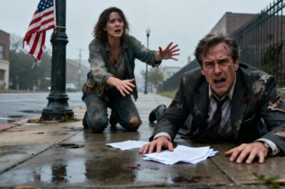 I Was a Single Mom Fired for Being 10 Minutes Late. The Man I Stopped to Save on the Sidewalk? He Was My New Billionaire Boss. Now, His Ice-Queen Ex-Wife Is Back, and She’s Here to Destroy Me.