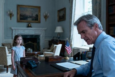 My Maid’s 7-Year-Old Daughter Collapsed My Entire Billion-Dollar World With 3 Impossible Wishes. The Third One Left Me Weeping on the Marble Floor. I Was a Man Who Had Everything. I Ruled New York. I Crushed My Enemies. But I Was Dead Inside. Then, a Sickness, a Terrified Little Girl, and a Request That Cost Me Nothing… and Everything. This Is Not a Fairy Tale. This Is How I Was Forced to Live Again.