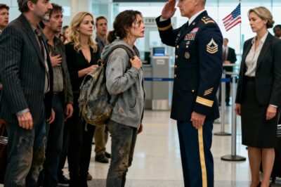 They Laughed at My $10 Hoodie and Scuffed Sneakers in First Class. They Called Me “Homeless.” Hours Later, They Were Praying as Our Plane Nosedived—And I Was Their Only Hope. They Didn’t Know I Was ‘Night Viper 12,’ the Ghost Pilot the Navy Declared Dead Five Years Ago.