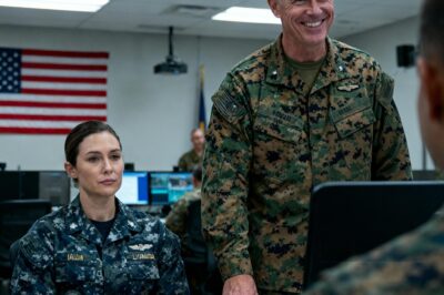 THE TWO WORDS THAT FROZE A THREE-STAR GENERAL: She Was The Quiet Staffer Nobody Saw, But Her Undercover Mission To Expose A $12 Million CIA Betrayal Began The Night She Carried A Dead Soldier—The General’s Son—Out of The Fire. Unseen. Unsung. Undead. The Untold Story of “IRON VIPER” Who Returned From The Classified Shadows To Avenge The Fallen, Protect Their Families, and Expose The Traitor Who Sold Out American Lives For A Comfortable Retirement. Read The Pulse-Pounding Military Thriller That Was Kept Hidden For Four Years.