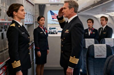 The $10,000 First Class Seat, The Worn-Out Jacket, and the Three Seconds of Silence That Exposed the Lie: How a Petty CEO Snob Forced Me into an ‘Economy Walk of Shame’ Until the Pilot Saw the Tattoo on My Spine and Uttered a Code Word That Froze the Entire Aircraft — You Will Never Guess What This Lieutenant Commander Was Rushing Home To